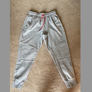 Reebok Joggers
